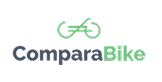 ComparaBike